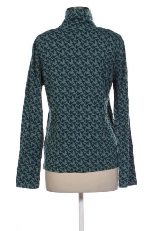 Damski golf Unbranded, Rozmiar XL, Kolor Kolorowy, Cena 45,99 zł