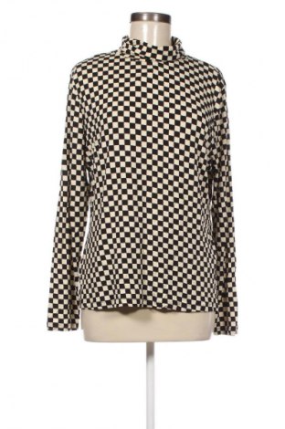 Damen Rollkragen Unbranded, Größe XL, Farbe Mehrfarbig, Preis 9,99 €