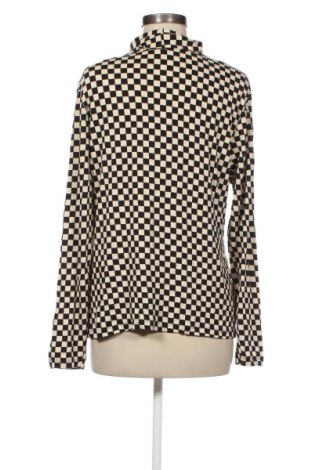 Damen Rollkragen Unbranded, Größe XL, Farbe Mehrfarbig, Preis 9,99 €