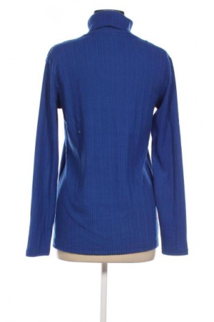 Női garbó Unbranded, Méret XXL, Szín Kék, Ár 3 800 Ft