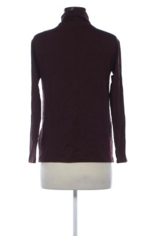 Női garbó Unbranded, Méret M, Szín Piros, Ár 3 199 Ft