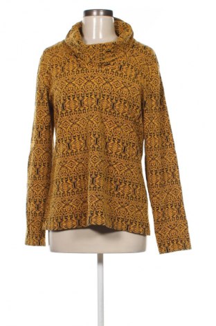 Damen Rollkragen Unbranded, Größe L, Farbe Mehrfarbig, Preis € 9,99
