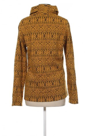 Damen Rollkragen Unbranded, Größe L, Farbe Mehrfarbig, Preis € 9,99