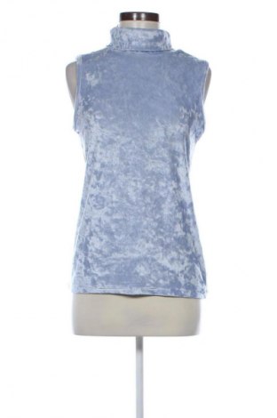 Damen Rollkragen Unbranded, Größe M, Farbe Lila, Preis 8,99 €