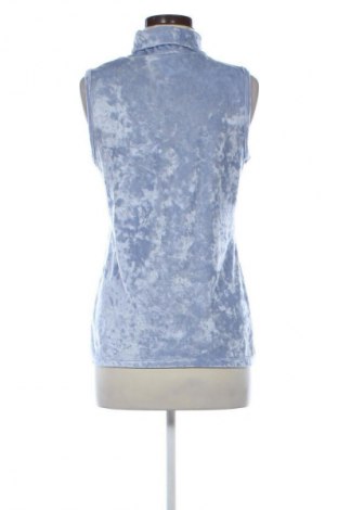 Damen Rollkragen Unbranded, Größe M, Farbe Lila, Preis 8,99 €