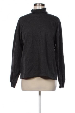 Női garbó Unbranded, Méret XL, Szín Szürke, Ár 3 800 Ft