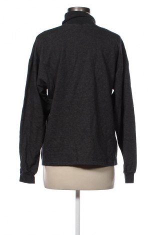 Női garbó Unbranded, Méret XL, Szín Szürke, Ár 3 800 Ft