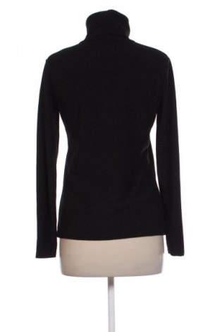 Damen Rollkragen Unbranded, Größe S, Farbe Schwarz, Preis 9,72 €