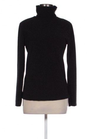 Damen Rollkragen Unbranded, Größe S, Farbe Schwarz, Preis 9,72 €