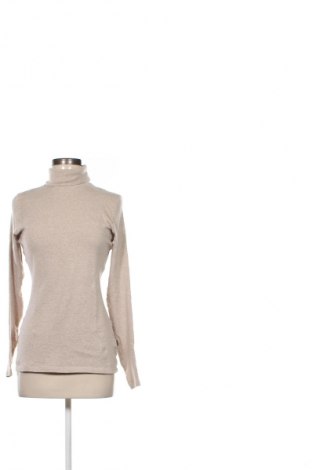 Női garbó Unbranded, Méret XL, Szín Barna, Ár 3 799 Ft