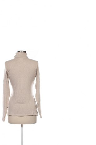 Női garbó Unbranded, Méret XL, Szín Barna, Ár 3 799 Ft