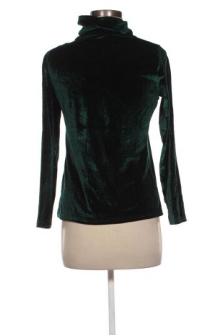Helancă de femei Unbranded, Mărime S, Culoare Verde, Preț 19,99 Lei