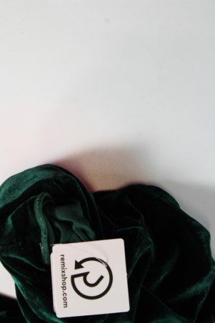 Helancă de femei Unbranded, Mărime S, Culoare Verde, Preț 19,99 Lei