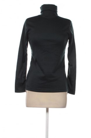 Damski golf Unbranded, Rozmiar M, Kolor Zielony, Cena 40,99 zł