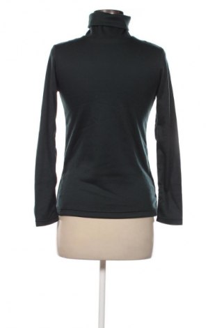 Damski golf Unbranded, Rozmiar M, Kolor Zielony, Cena 40,99 zł