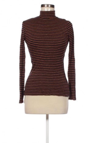 Helancă de femei Unbranded, Mărime S, Culoare Multicolor, Preț 51,99 Lei