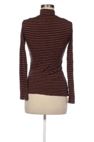 Helancă de femei Unbranded, Mărime S, Culoare Multicolor, Preț 51,99 Lei
