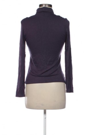 Damen Rollkragen Unbranded, Größe M, Farbe Lila, Preis € 9,72