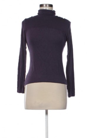 Damen Rollkragen Unbranded, Größe M, Farbe Lila, Preis € 9,72
