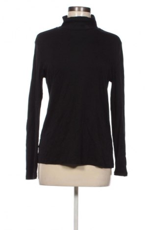 Helancă de femei Unbranded, Mărime M, Culoare Negru, Preț 38,99 Lei