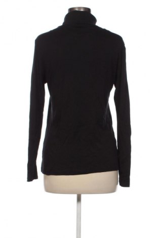 Helancă de femei Unbranded, Mărime M, Culoare Negru, Preț 38,99 Lei