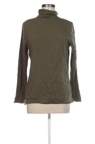 Helancă de femei Up 2 Fashion, Mărime L, Culoare Verde, Preț 44,99 Lei