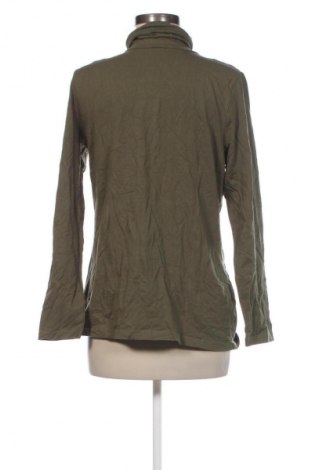 Helancă de femei Up 2 Fashion, Mărime L, Culoare Verde, Preț 44,99 Lei