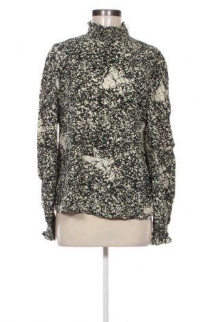 Dámský rolák Vero Moda, Velikost L, Barva Vícebarevné, Cena  219,00 Kč