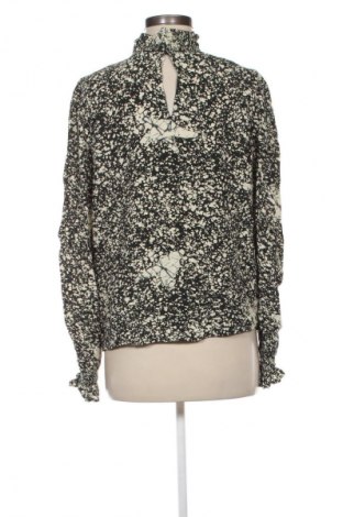 Dámský rolák Vero Moda, Velikost L, Barva Vícebarevné, Cena  219,00 Kč