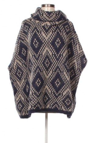 Dámsky rolák  Vicolo, Veľkosť 3XL, Farba Viacfarebná, Cena  17,95 €