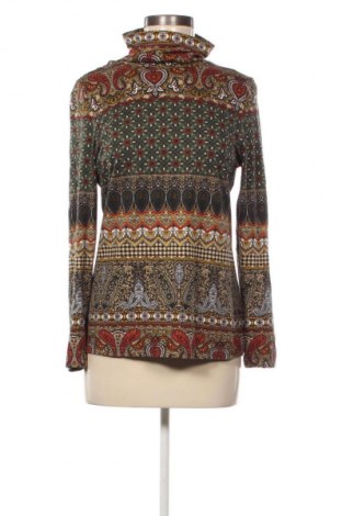 Helancă de femei Walbusch, Mărime M, Culoare Multicolor, Preț 98,99 Lei