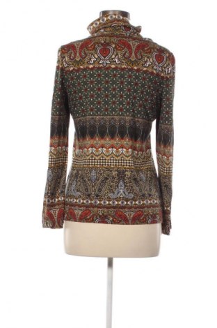 Helancă de femei Walbusch, Mărime M, Culoare Multicolor, Preț 98,99 Lei