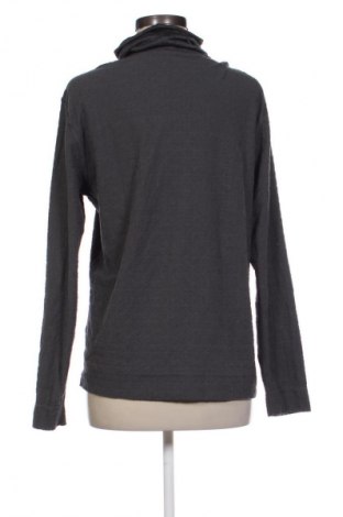 Damen Rollkragen Wedze, Größe M, Farbe Grau, Preis € 7,99
