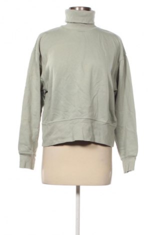Damski golf Zara, Rozmiar M, Kolor Zielony, Cena 65,99 zł