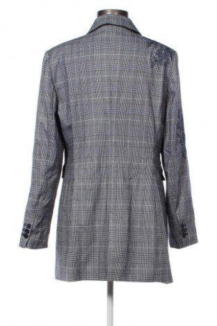 Damen Blazer Alba Moda, Größe L, Farbe Mehrfarbig, Preis 80,00 €