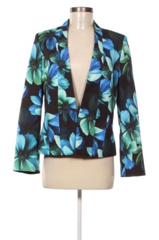 Sacou de femei Aleta Parizi, Mărime XXL, Culoare Multicolor, Preț 85,99 Lei