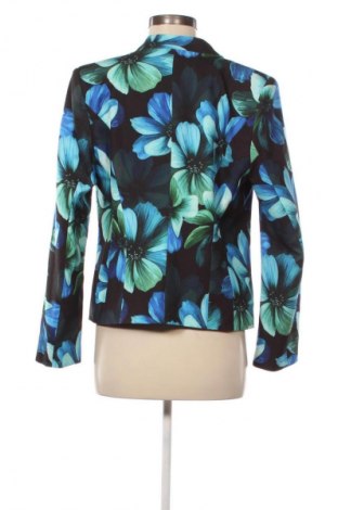 Sacou de femei Aleta Parizi, Mărime XXL, Culoare Multicolor, Preț 85,99 Lei