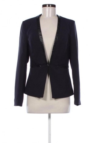 Damen Blazer Amisu, Größe M, Farbe Blau, Preis € 24,55
