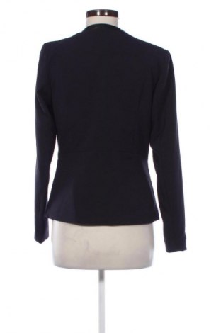 Damen Blazer Amisu, Größe M, Farbe Blau, Preis € 24,55