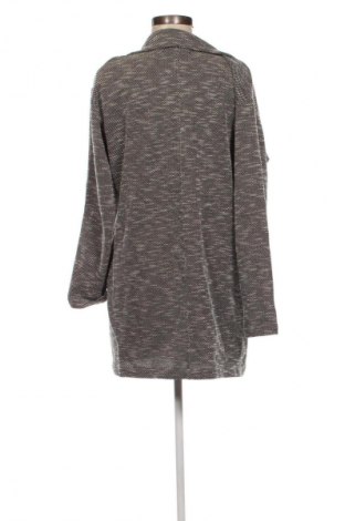 Sacou de femei Amisu, Mărime M, Culoare Multicolor, Preț 74,99 Lei
