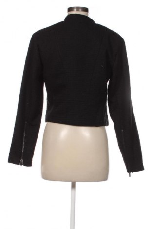 Sacou de femei Amisu, Mărime L, Culoare Negru, Preț 85,99 Lei