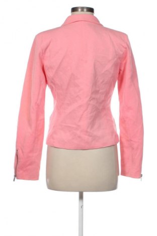 Damen Blazer Amisu, Größe M, Farbe Rosa, Preis 24,57 €