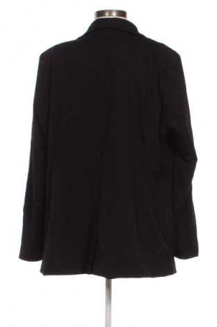 Dámske sako  Anna Field, Veľkosť XXL, Farba Čierna, Cena  44,95 €