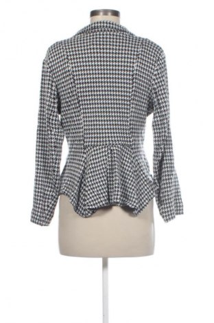 Sacou de femei Apart, Mărime L, Culoare Multicolor, Preț 150,99 Lei