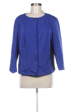 Damen Blazer Apriori, Größe XL, Farbe Blau, Preis 46,65 €