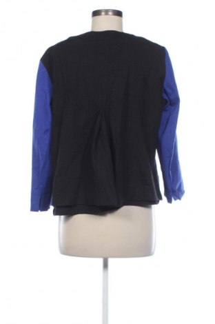 Damen Blazer Apriori, Größe XL, Farbe Blau, Preis 46,65 €