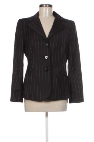 Sacou de femei Armani Collezioni, Mărime L, Culoare Negru, Preț 654,83 Lei