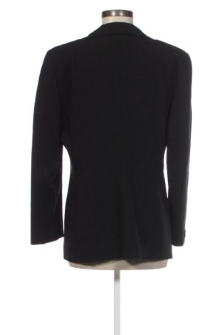Sacou de femei Armani Collezioni, Mărime L, Culoare Negru, Preț 722,93 Lei