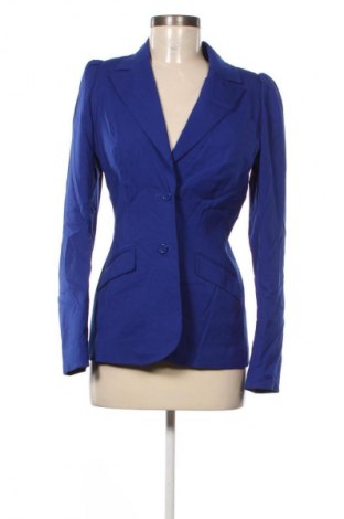 Damen Blazer Ashley Brooke, Größe S, Farbe Blau, Preis € 19,99