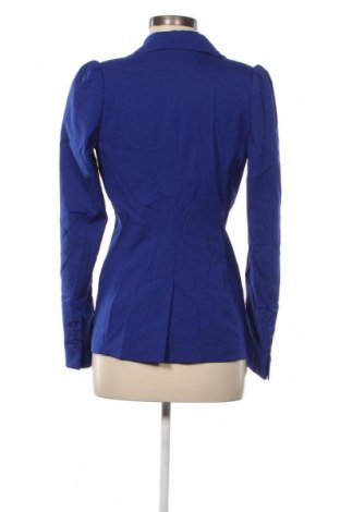 Damen Blazer Ashley Brooke, Größe S, Farbe Blau, Preis € 19,99